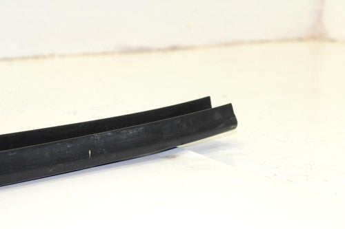 1996 Sea-doo Spx Oem Rear Bumper 291000498 JS27