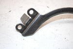 88 Yamaha  Warrior 350 Yfm350x Oem Stopper 1 1UY-81175-01-00 AY3