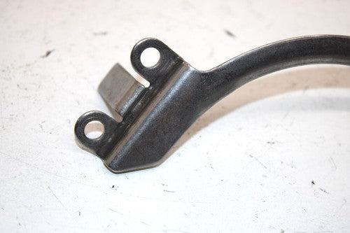 88 Yamaha  Warrior 350 Yfm350x Oem Stopper 1 1UY-81175-01-00 AY3