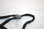 2001 Polaris Virage Oem Stator 4010172 JP28