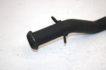18 Polaris Sportsman 450 Ho Oem Exhaust Pipe 1263100 AP54