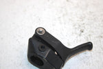 1992 Yamaha Waverunner Oem Throttle Lever 81E-42138-00-00 JY10