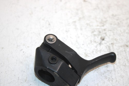 1992 Yamaha Waverunner Oem Throttle Lever 81E-42138-00-00 JY10