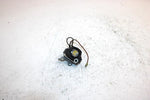 1997 Yamaha 1100 Triple Waveventure Oem Starter Relay 6G1-81941-10-00 JY24