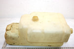 98 Sea-doo Gts 717 Oem Fuel Tank 275500183 JS38