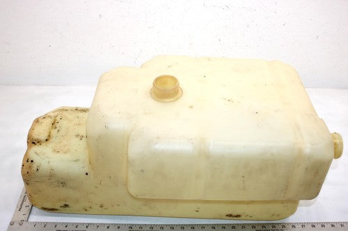 98 Sea-doo Gts 717 Oem Fuel Tank 275500183 JS38