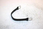 1992 Yamaha Waverunner Oem 14in Battery Strap EU0-68218-04-00 JY10