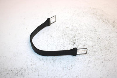 1992 Yamaha Waverunner Oem 14in Battery Strap EU0-68218-04-00 JY10