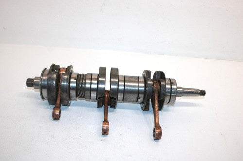 1996 Polaris Slx 780 Oem Crankshaft 3240184 JP35