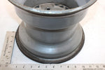 2001 Polaris Magnum 325 Oem 10x8.5 Rear Wheel Rim 1520183-117 1520183-486 AP98