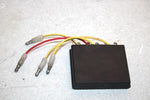 95 Polaris Xplorer  Oem Voltage Regulator 4060113 2205046 AP13