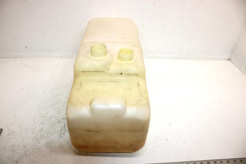 1993 Sea-doo Brp Oem Fuel Tank 275500109 JS50