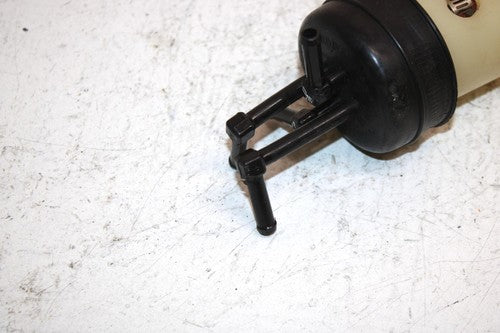 1989 Sea-doo Sp Oem Fuel Tank Pickup 275500056 JS46