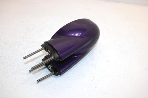 1999 Sea-doo Gti Oem Left Mirror 269500597 JS54