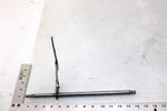 2003 Suzuki Lt-f400f Oem Shift Shaft 25510-38F50 AS23