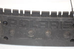 2001 Polaris Sportsman 500 Oem Front Bumper 5432155-070 AP81