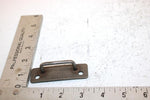 2000 Sea-doo Gtx Oem Seat Hook 291001357 JS47