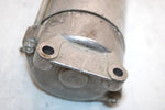 2008 Polaris Ranger 700 Oem Starter Motor 4013268 XP0