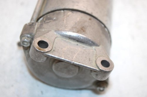 2008 Polaris Ranger 700 Oem Starter Motor 4013268 XP0
