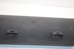 2006 Polaris Ranger Xp 700 Oem Exhaust Muffler 1261298-029 1261298-489 XP3
