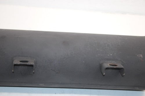 2006 Polaris Ranger Xp 700 Oem Exhaust Muffler 1261298-029 1261298-489 XP3