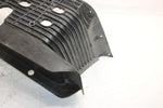 98 Polaris Xplorer 300Oem Right Footwell 5431772-070 5432057-070 AP69