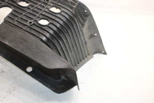 98 Polaris Xplorer 300Oem Right Footwell 5431772-070 5432057-070 AP69