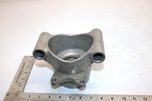 2008 Polaris Ranger 700 Oem Left Rear Knuckle 5134741 XP0