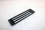 1993 Polaris Sl 750 Oem Inlet Grate 5630419 JP26