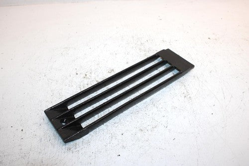 1993 Polaris Sl 750 Oem Inlet Grate 5630419 JP26