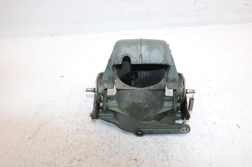 1993 Yamaha Waverunner 650 Oem Jet Pump Nozzle 6R8-51318-00-5B JY23
