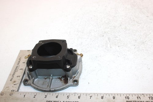 2001 Sea-doo Gtx Oem Rotary Valve Cover 290811036 JS52