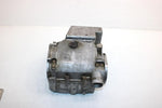 2008 Polaris Ranger 700 Oem Crankcase 2203300 XP0