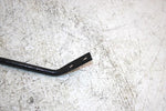 1998 Honda Foreman Fourtrax Oem Right Rear Fender Stay 80217-HM7-A00 AH35