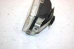 2003 Honda Fourtrax Foreman Rubicon Oem 12V 45W Headlight 33150-HN2-000 AH11