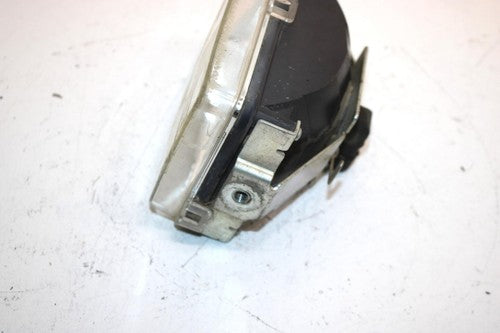 2003 Honda Fourtrax Foreman Rubicon Oem 12V 45W Headlight 33150-HN2-000 AH11