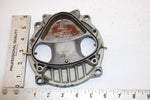 98 Sea-doo Gts 717 Oem Rotary Valve Cover 290811252 JS38