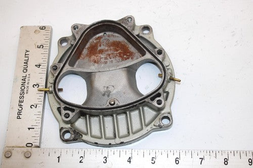 98 Sea-doo Gts 717 Oem Rotary Valve Cover 290811252 JS38