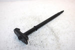 1998 Honda Foreman Fourtrax Oem Steering Column Shaft 53310-HM7-000 AH35