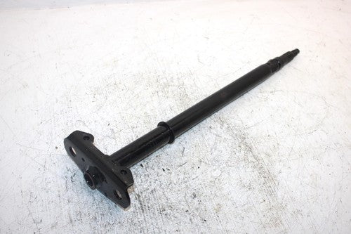 1998 Honda Foreman Fourtrax Oem Steering Column Shaft 53310-HM7-000 AH35