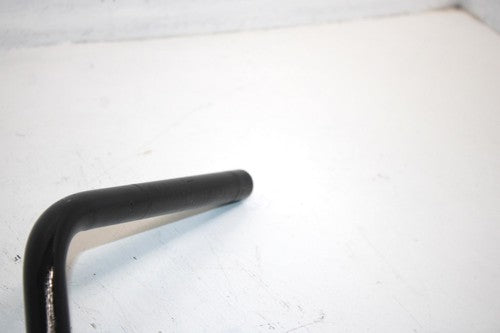 1996 Yamaha  Badger Yfm80h Oem Handlebar 87A-23811-00-00 AY14