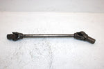 2006 Polaris Sportsman 500 Oem Front Prop Shaft 1380223 AP183
