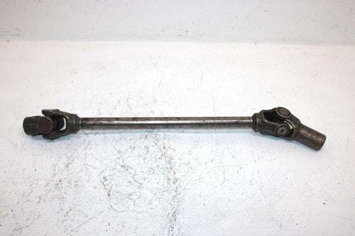 2006 Polaris Sportsman 500 Oem Front Prop Shaft 1380223 AP183