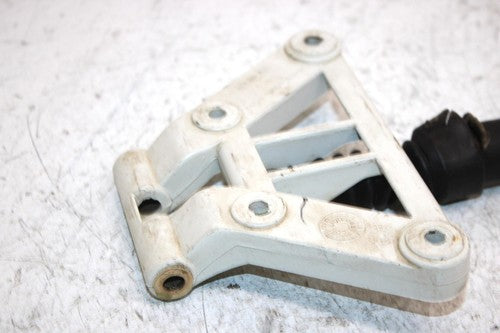 2001 Sea-doo Gtx Oem Hood Hinge 267900038 JS52