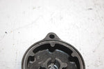 1996 Kawasaki Bayou 220 Engine Oil Filter Cover 14024-1488 AK2