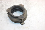 2002 Honda Foreman Rubicon Oem Boot 52101-HM7-000 AH36