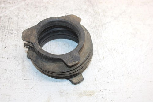 2002 Honda Foreman Rubicon Oem Boot 52101-HM7-000 AH36