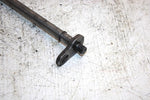 1998 Honda Foreman Fourtrax Oem Sub-Gearshift Spindle 24680-HM7-010 AH35