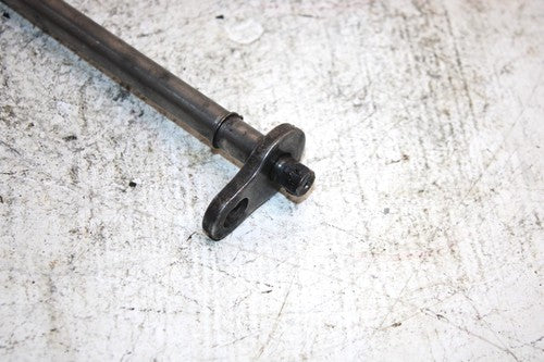 1998 Honda Foreman Fourtrax Oem Sub-Gearshift Spindle 24680-HM7-010 AH35