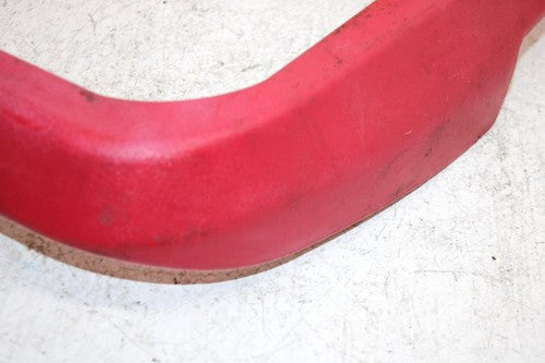 1996 Polaris Slx 780 Oem Rear Grab Handle 5431392-136 JP30